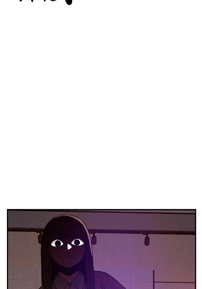 ห้องเรียนสาวแสบ ตอนที่ 25 รูปที่ 37