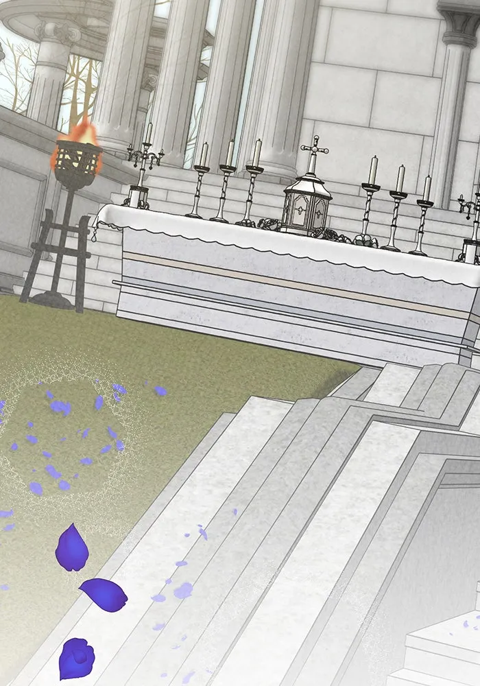 หนูน้อยทรราช ตอนที่ 38 รูปที่ 130