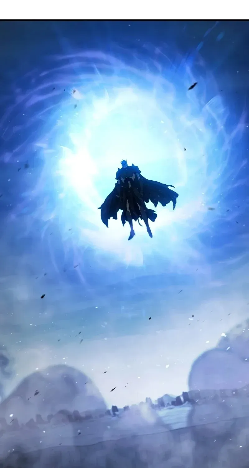 The Hero Returns ตอนที่ ตอนที่ 123 รูปที่ 60