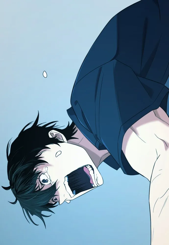 ยอดสถาปนิกผู้พิทักษ์อาณาจักร ตอนที่ 206 รูปที่ 77