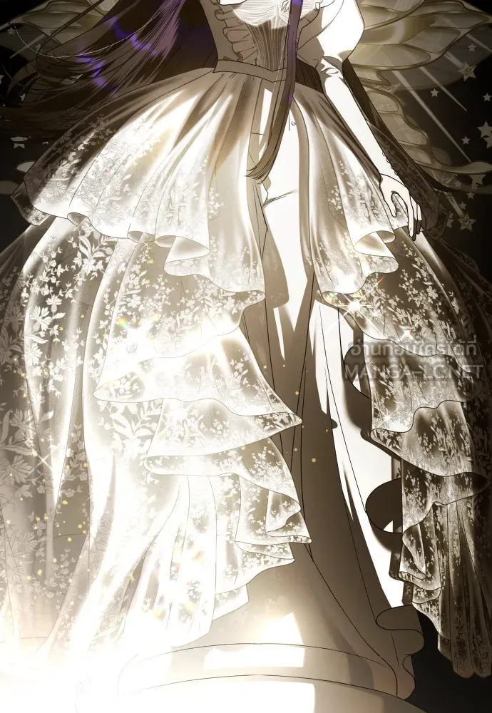 ชิงชีวิตพลิกลิขิตชะตา ตอนที่ 238. ควีน รูปที่ 114