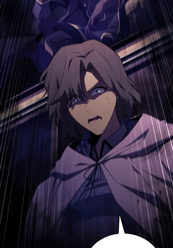 ลูกชายคนเล็กของดยุกคือมือสังหาร ตอนที่ 42 รูปที่ 52