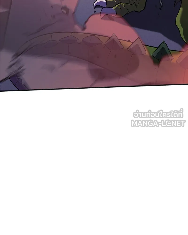 สัปดาห์นี้งดอัปตอนใหม่ ตอนที่ 46 รูปที่ 78