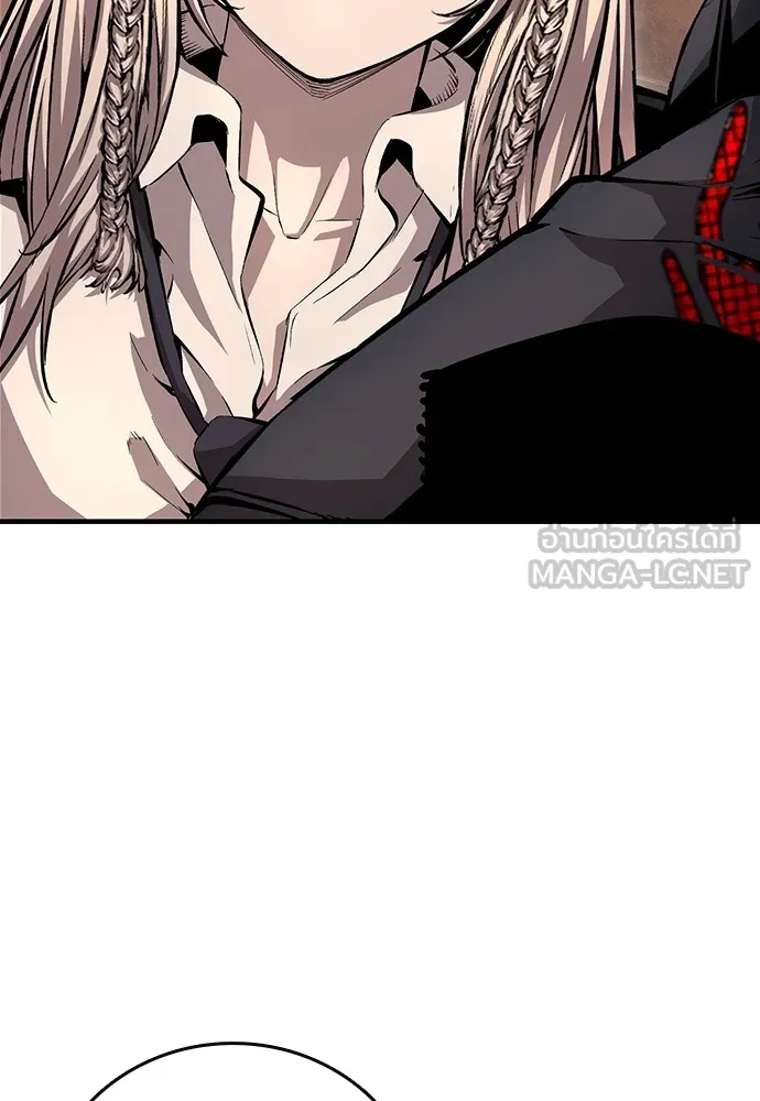 King Game ตอนที่ 55 ไม่ใช่ข่าวลือเหรอ รูปที่ 126