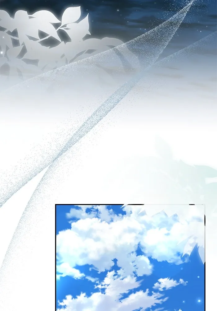 เกมรักด่านสุดท้ายจับนายพระเอก ตอนที่ 36 รูปที่ 104