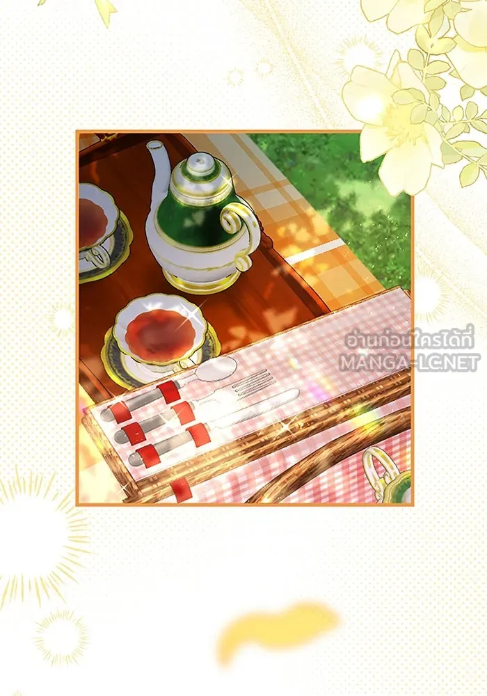 คุณหนูย้อนเวลามาเป็นอัศวิน ตอนที่ 100 รูปที่ 57