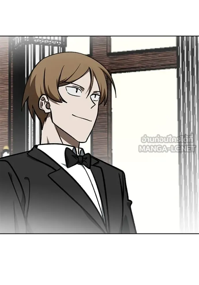 ราชาแห่งอ็อกทากอน ตอนที่ 181 รูปที่ 67