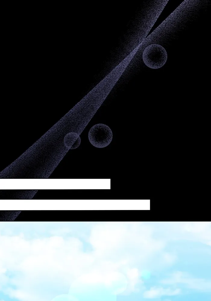 อยู่ดี ๆ ก็มีนางเอกนิยายเป็นเพื่อนบ้าน ตอนที่ 51 รูปที่ 76