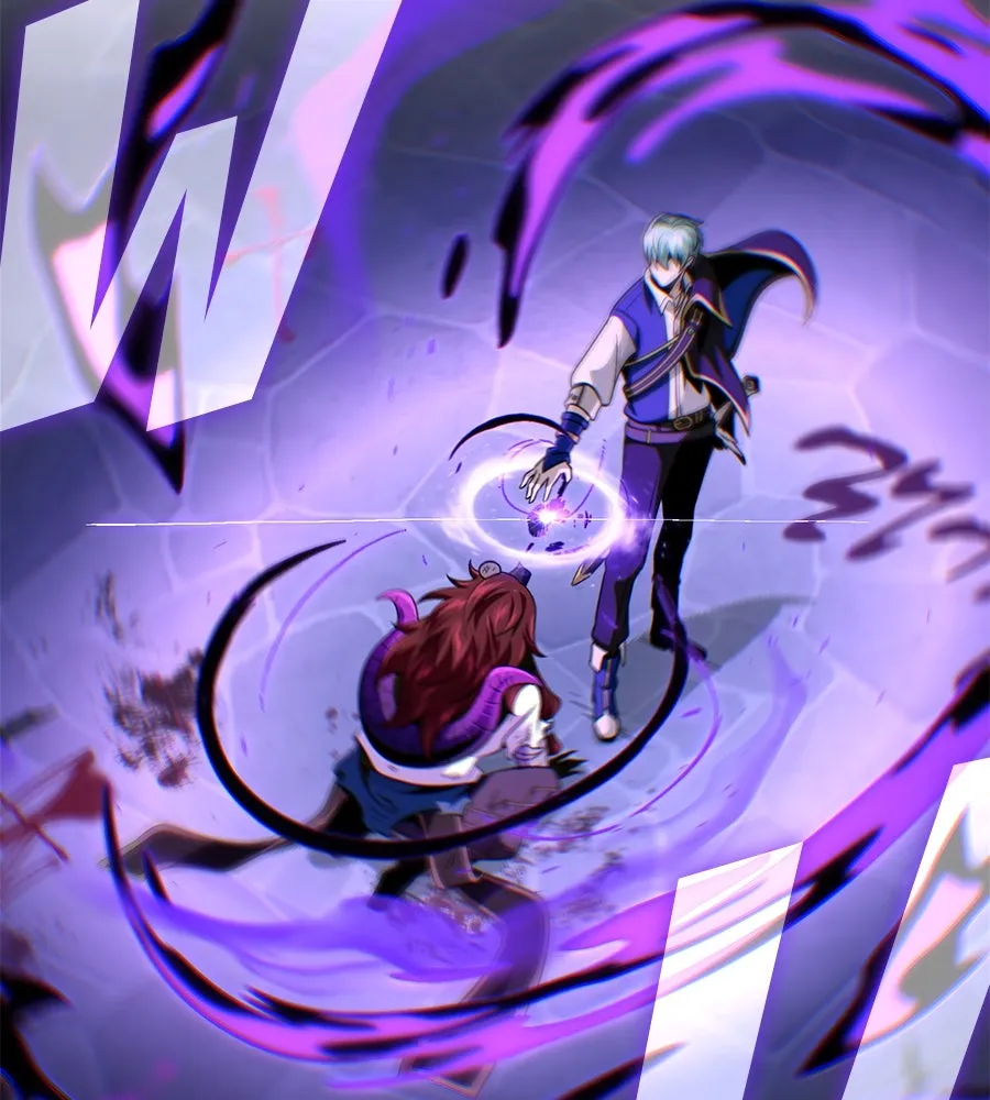 จอมเวทเกิดใหม่ในรอบ 66666 ปี ตอนที่ 151 รูปที่ 44