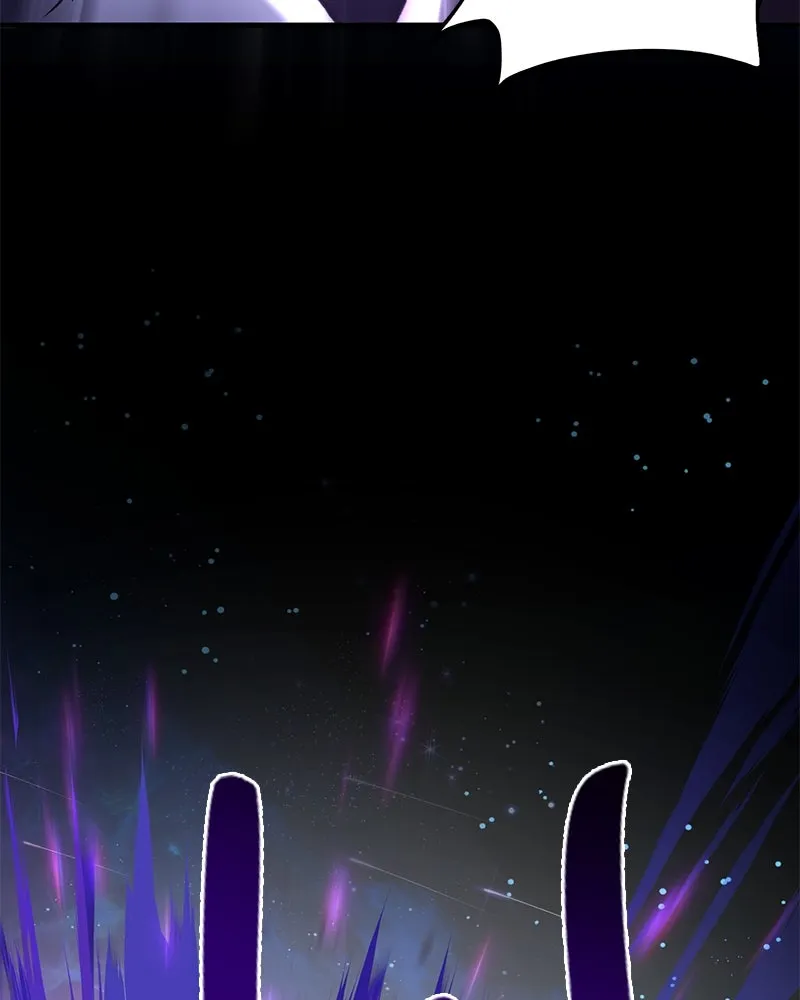 ปลูกผักพิชิตหอคอย ตอนที่ 93 รูปที่ 98