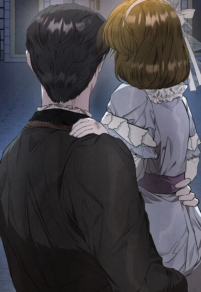 ลูกสาวตัวปลอมของท่านดยุก ตอนที่ 11 รูปที่ 119