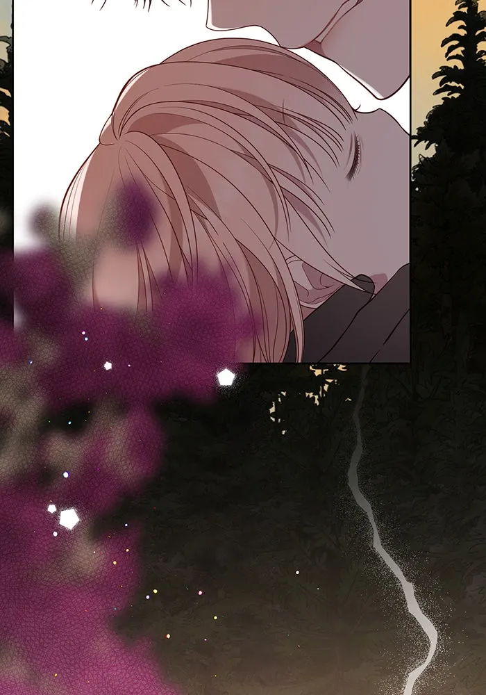 หนูน้อยทรราช ตอนที่ 43 รูปที่ 115