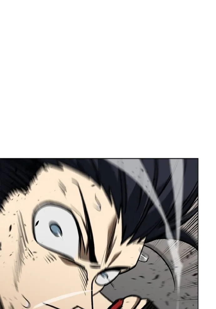 ราชาแห่งอ็อกทากอน ตอนที่ 148 รูปที่ 64