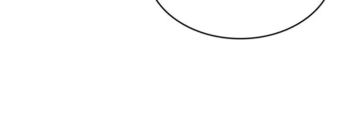 เกิดใหม่พร้อมพลังแห่งราชัน ตอนที่ 56 รูปที่ 58