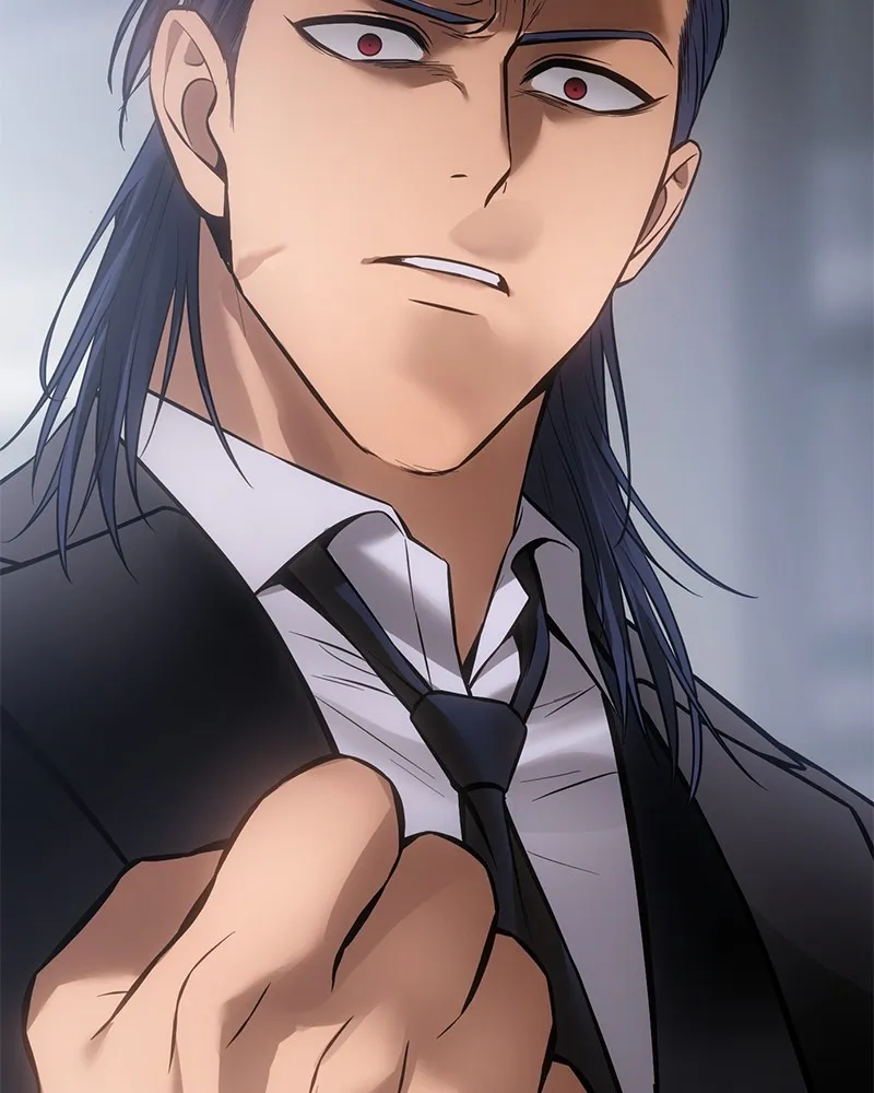 แบคXX ตอนที่ 62 รูปที่ 10