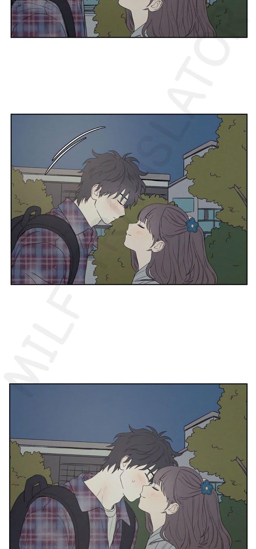 Doujin-Lc- อ่าน โดจิน มังฮวา เกาหลี ญี่ปุ่น จีน แปลไทย 3xLover ตอนที่ 1 2 3 4 5 6 7 8 9 10 11 12 13 14 ฟรี ไม่มีโฆษณา อ่าน โดจิน Manhwa เกาหลี ญี่ปุ่น จีน เรามีครบ คัดมาให้เน้นๆ โดจิน 18+ รับประกันความฟินโดย  Doujin Lc
