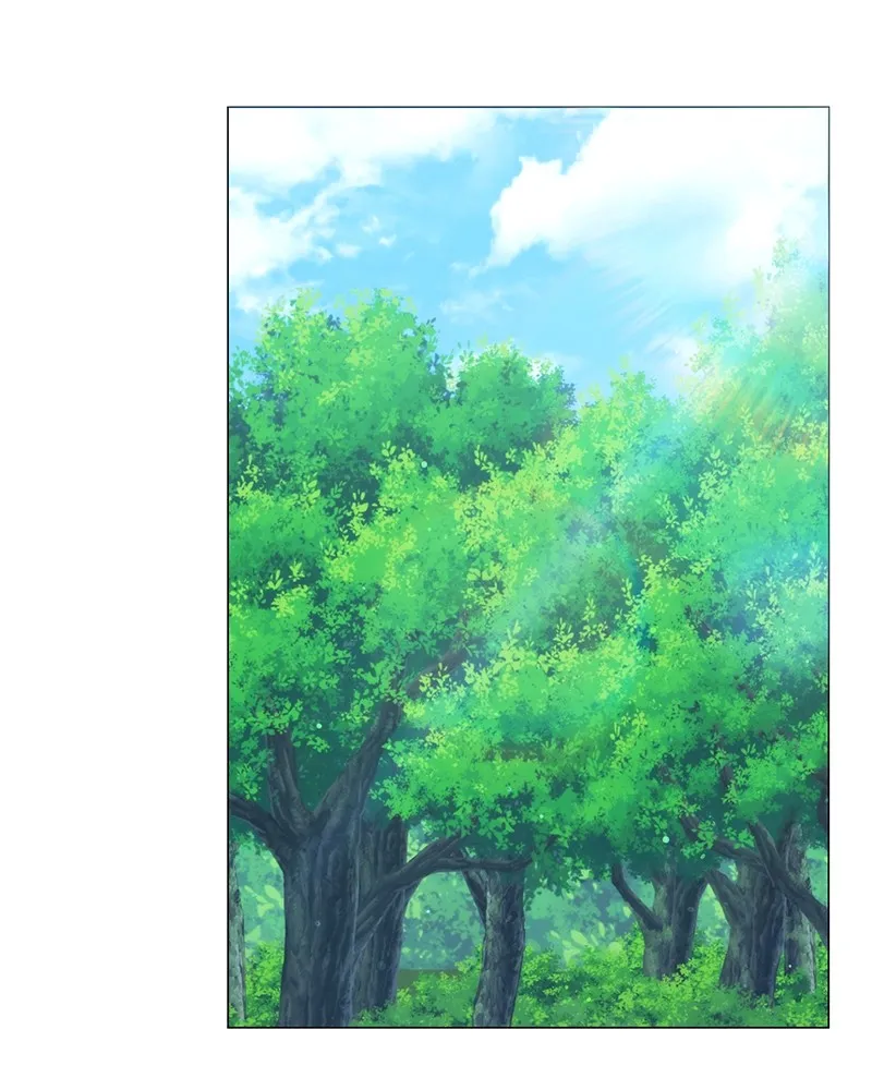 คนสวนโลกฮันเตอร์ ตอนที่ 57 รูปที่ 8