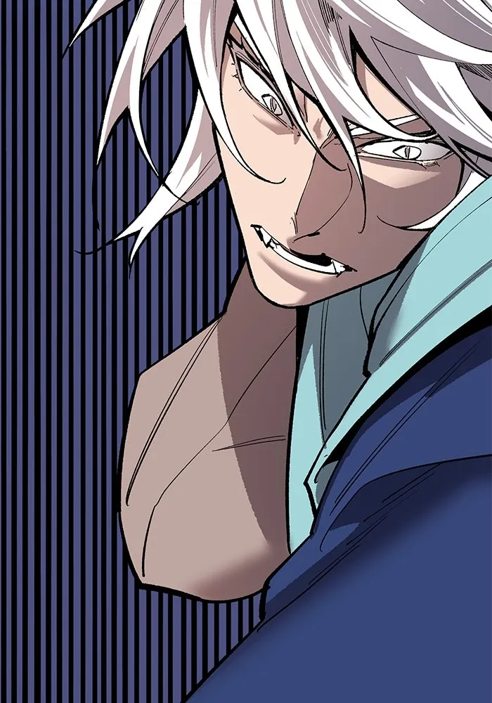 ยอดคนเลเวลทะลุ ตอนที่ 104 ระเบียบอันสมบูรณ์แบบ รูปที่ 68