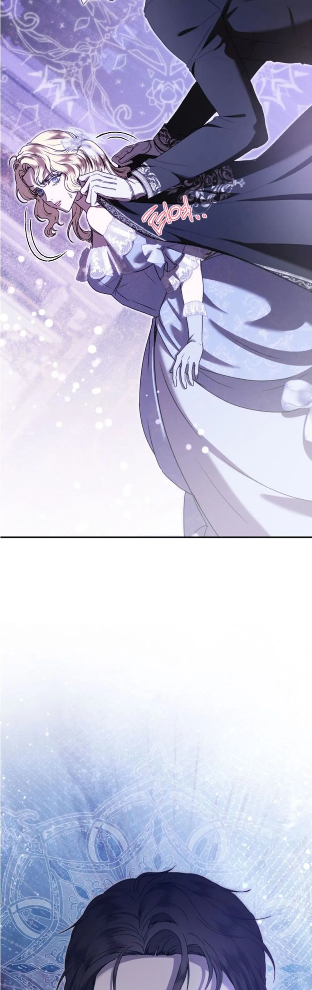 Manga-lc-com อ่านมังงะ อ่านการ์ตูน ออนไลน์ ฟรี You Are at the End of the Downfall ตอนที่ 1 2 3 4 5 6 7 8 9 10 11 12 13 14 ฟรี ไม่มีโฆษณา Manga-lc - อ่าน มังงะ อ่าน การ์ตูน ออนไลน์ อ่านมังงะ ฟรี