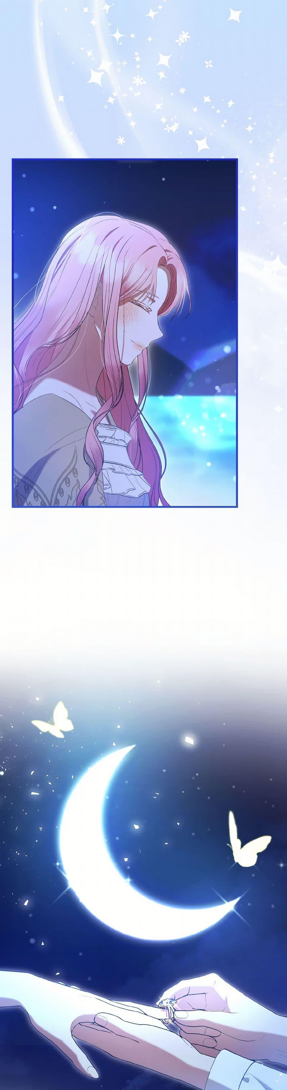 Manga-lc-com อ่านมังงะ อ่านการ์ตูน ออนไลน์ ฟรี I Saw the Future With the Killer Grand Duke ตอนที่ 1 2 3 4 5 6 7 8 9 10 11 12 13 14 ฟรี ไม่มีโฆษณา Manga-lc - อ่าน มังงะ อ่าน การ์ตูน ออนไลน์ อ่านมังงะ ฟรี