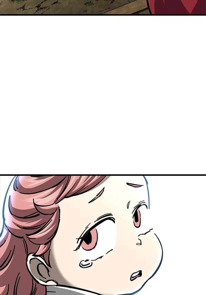 คุณปู่จอมยุทธกับหลานสาวสุดแกร่ง ตอนที่ 13 รูปที่ 146