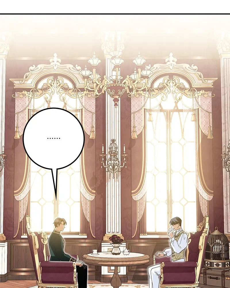 ดัชเชสเชลย ตอนที่ 32 รูปที่ 46