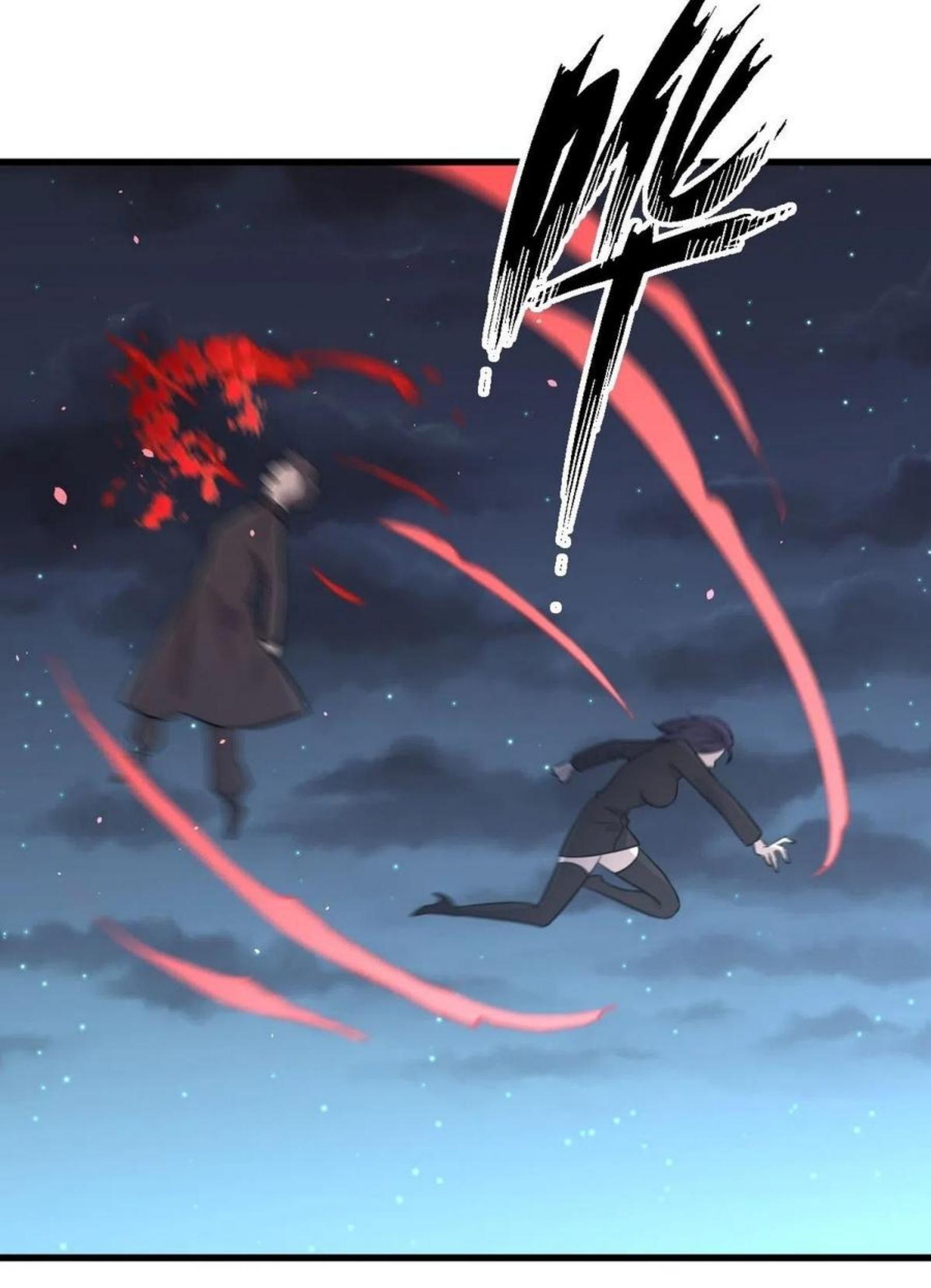 Manga-lc-com อ่านมังงะ อ่านการ์ตูน ออนไลน์ ฟรี Immortal Swordsman in the Reverse World ตอนที่ 1 2 3 4 5 6 7 8 9 10 11 12 13 14 ฟรี ไม่มีโฆษณา Manga-lc - อ่าน มังงะ อ่าน การ์ตูน ออนไลน์ อ่านมังงะ ฟรี