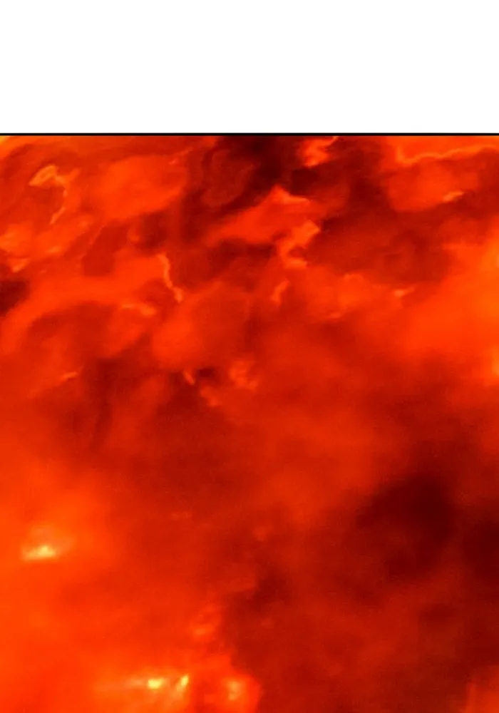 ยอดคนเลเวลทะลุ ตอนที่ 63 จักรวาลของมิติอื่น รูปที่ 11