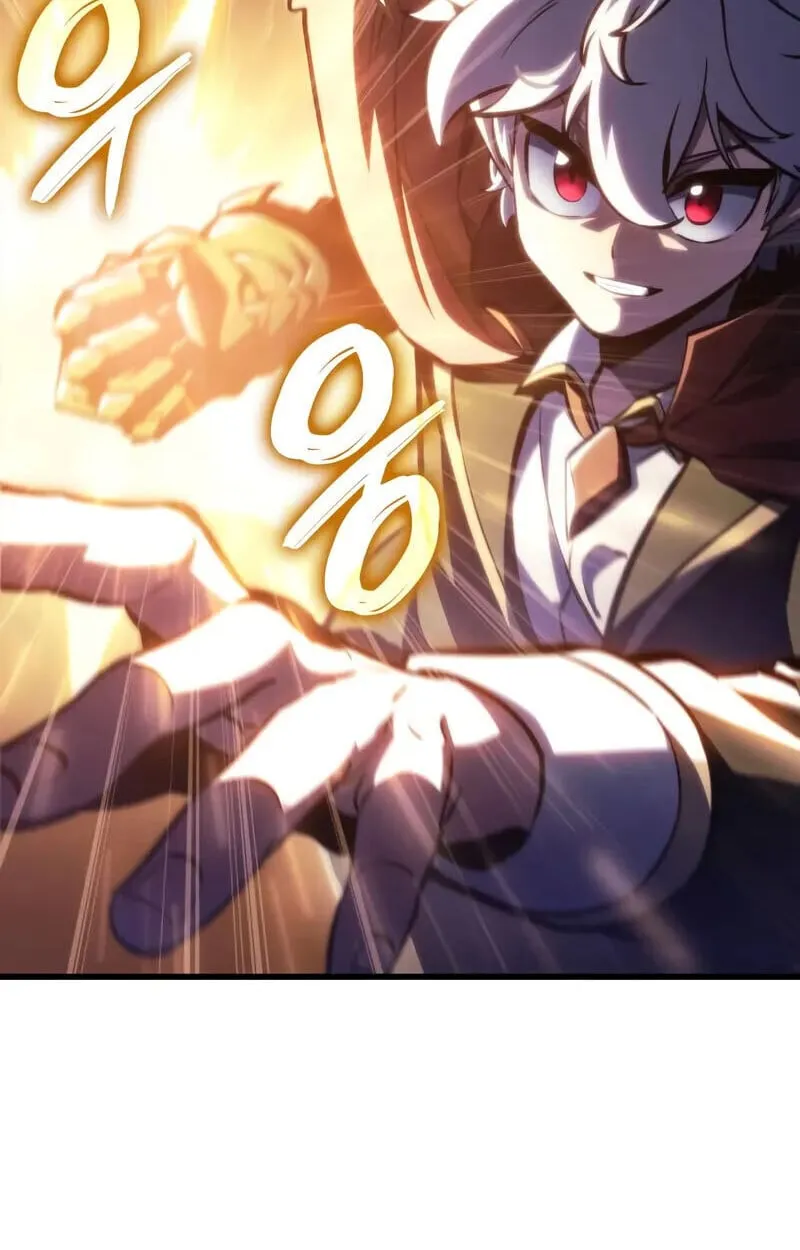 Breakers ตอนที่ ตอนที่ 25 รูปที่ 70