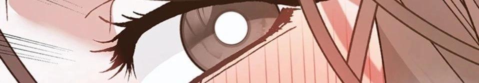Doujin-Lc- อ่าน โดจิน มังฮวา เกาหลี ญี่ปุ่น จีน แปลไทย Living With My Teacher ตอนที่ 1 2 3 4 5 6 7 8 9 10 11 12 13 14 ฟรี ไม่มีโฆษณา อ่าน โดจิน Manhwa เกาหลี ญี่ปุ่น จีน เรามีครบ คัดมาให้เน้นๆ โดจิน 18+ รับประกันความฟินโดย  Doujin Lc