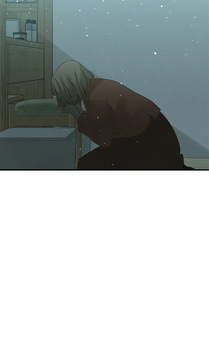 ฉันมันร้าย หรือเพราะโลกไม่น่ารัก ตอนที่ 95 รูปที่ 61