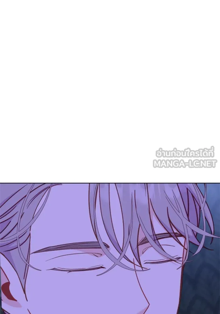 ไม่รักให้ตาย ตอนที่ 28 รูปที่ 144