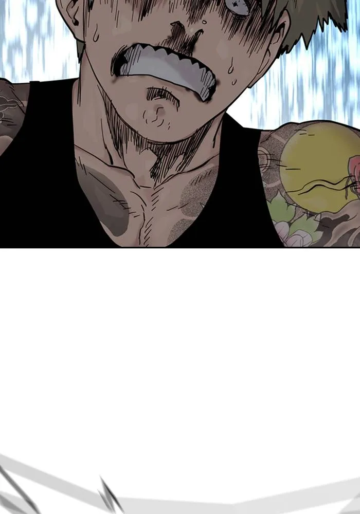 เหยื่ออย่างผมต้องรอด ตอนที่ 2 รูปที่ 163