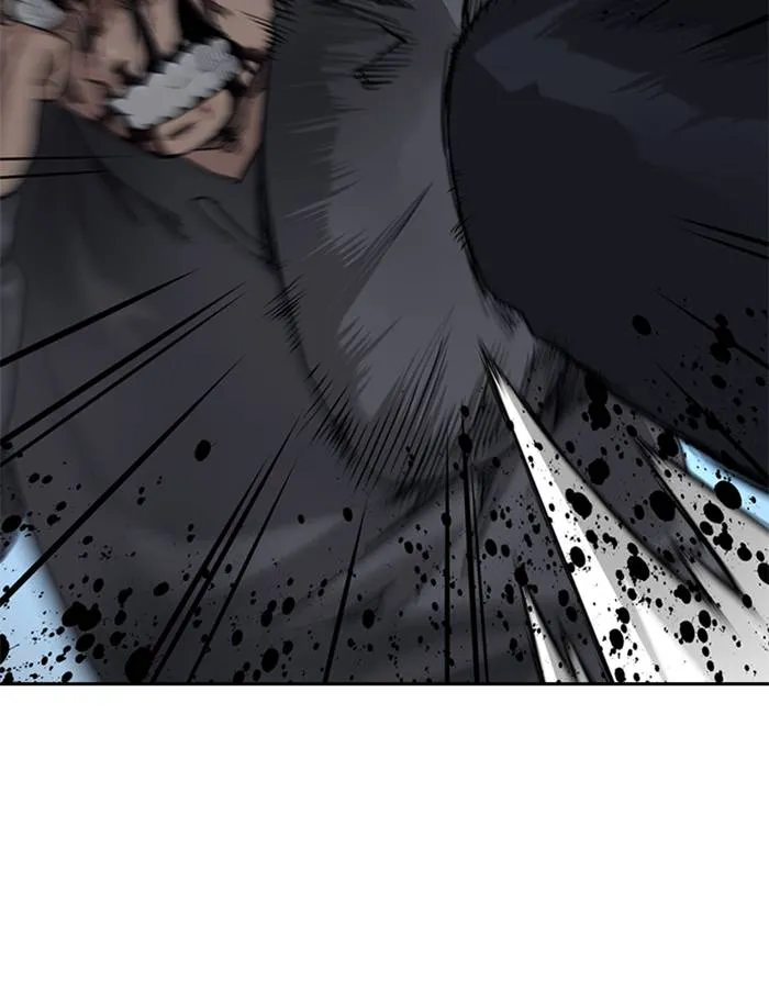 To not die ตอนที่ 50 รูปที่ 86