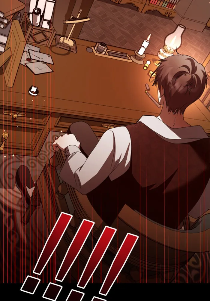 ชิงชีวิตพลิกลิขิตชะตา ตอนที่ 133. แผนการร่วมมือ รูปที่ 163