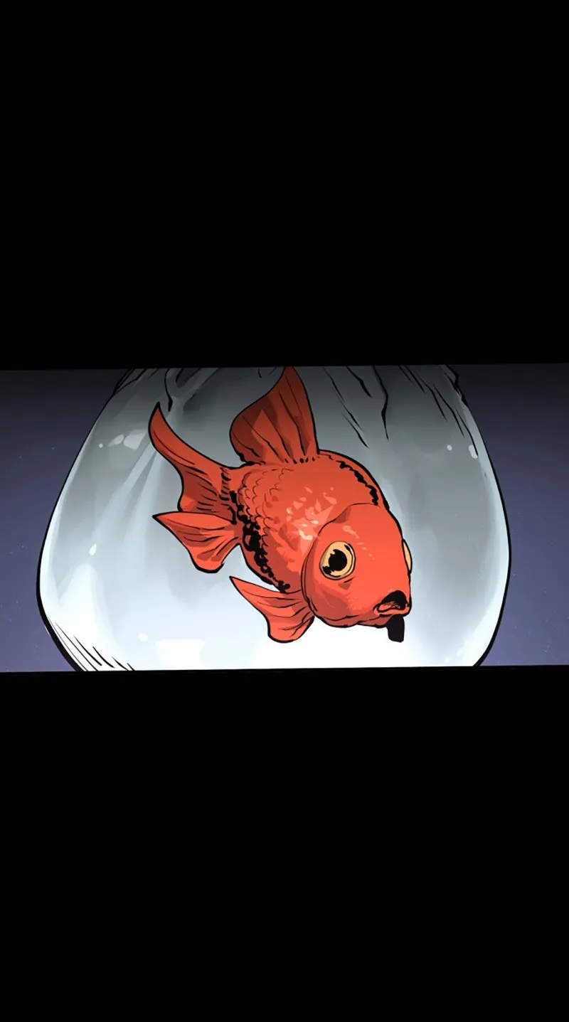 Player ตอนที่ 18 รูปที่ 10