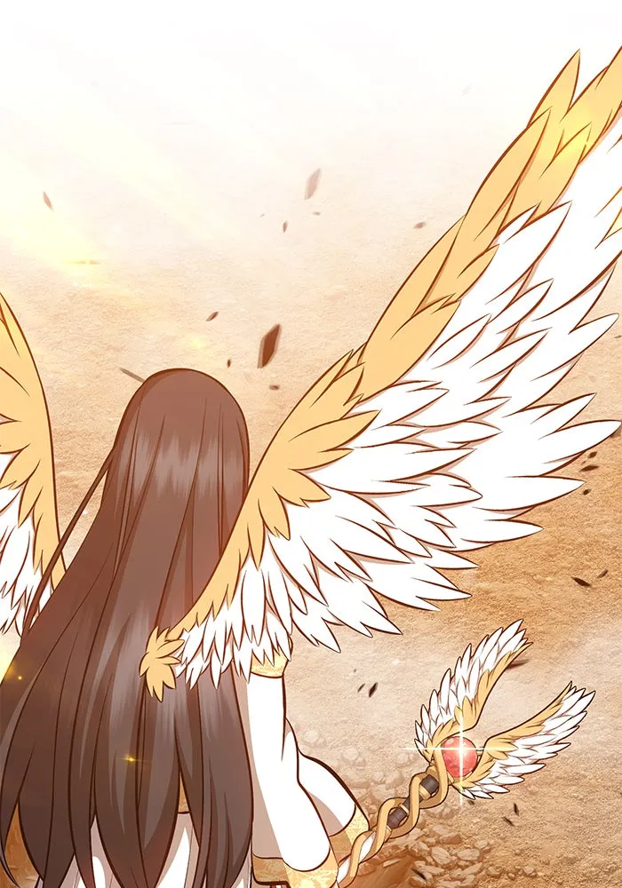 +99 ท่อนไม้พร้อมบวก ตอนที่ 4 รูปที่ 163