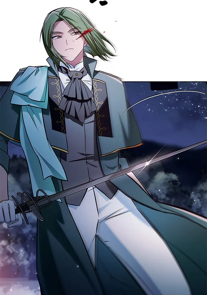 ผมไม่ได้เก่งอย่างที่คิด ตอนที่ 57 รูปที่ 92