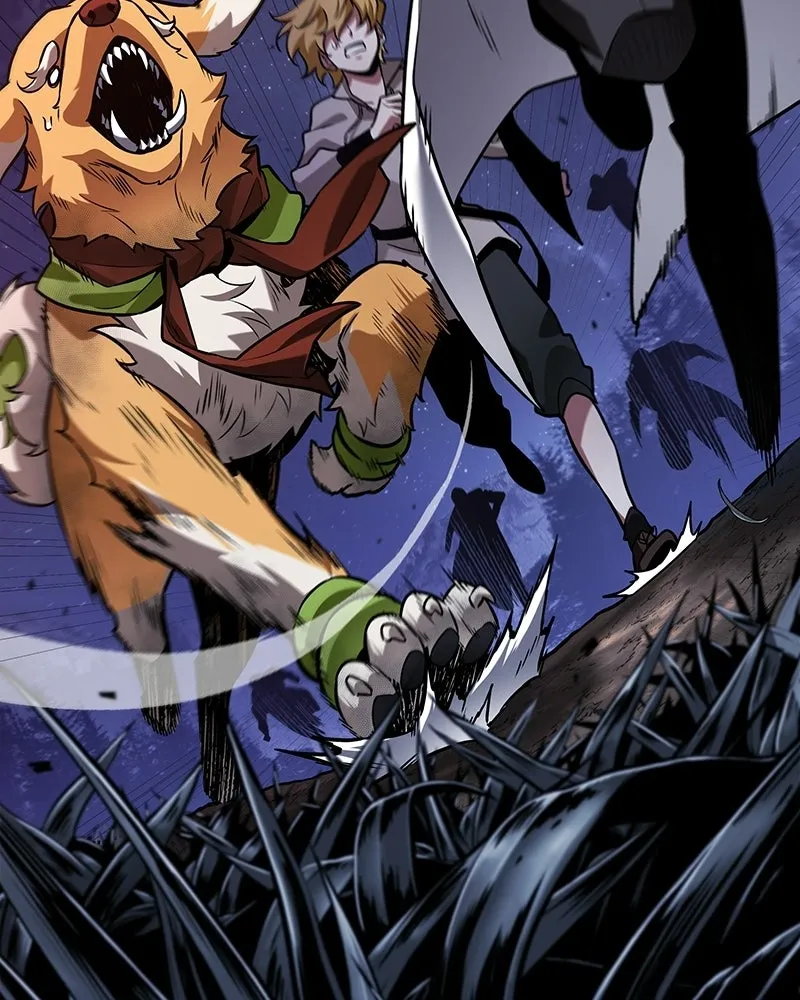 Omniscient Reader อ่านชะตาวันสิ้นโลก ตอนที่ 49 สิ่งที่ทำได้ดีที่สุด (4) รูปที่ 67