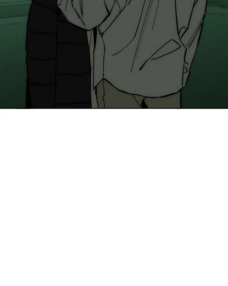 บุปผารุ่มราคะ ตอนที่ 21 รูปที่ 47