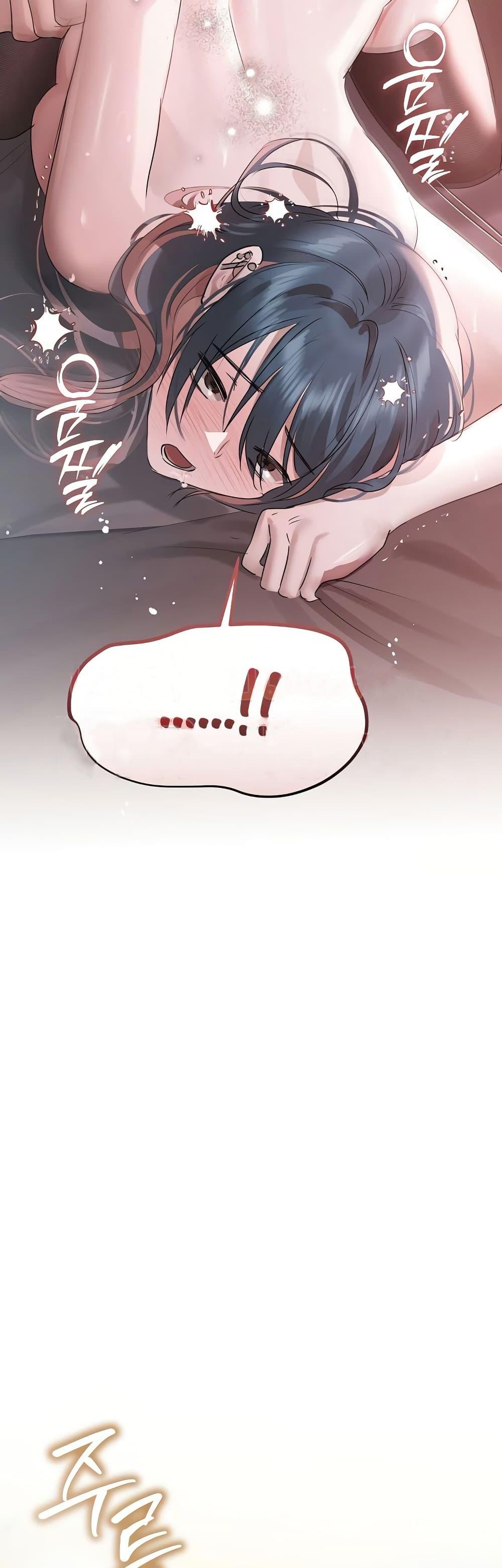 Doujin-Lc- อ่าน โดจิน มังฮวา เกาหลี ญี่ปุ่น จีน แปลไทย Slave to Poetry ตอนที่ 1 2 3 4 5 6 7 8 9 10 11 12 13 14 ฟรี ไม่มีโฆษณา อ่าน โดจิน Manhwa เกาหลี ญี่ปุ่น จีน เรามีครบ คัดมาให้เน้นๆ โดจิน 18+ รับประกันความฟินโดย  Doujin Lc