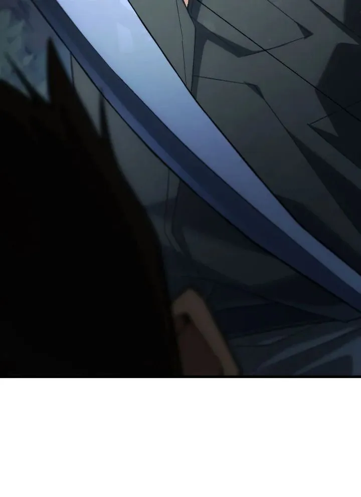 The Hero Returns ตอนที่ ตอนที่ 94 รูปที่ 127