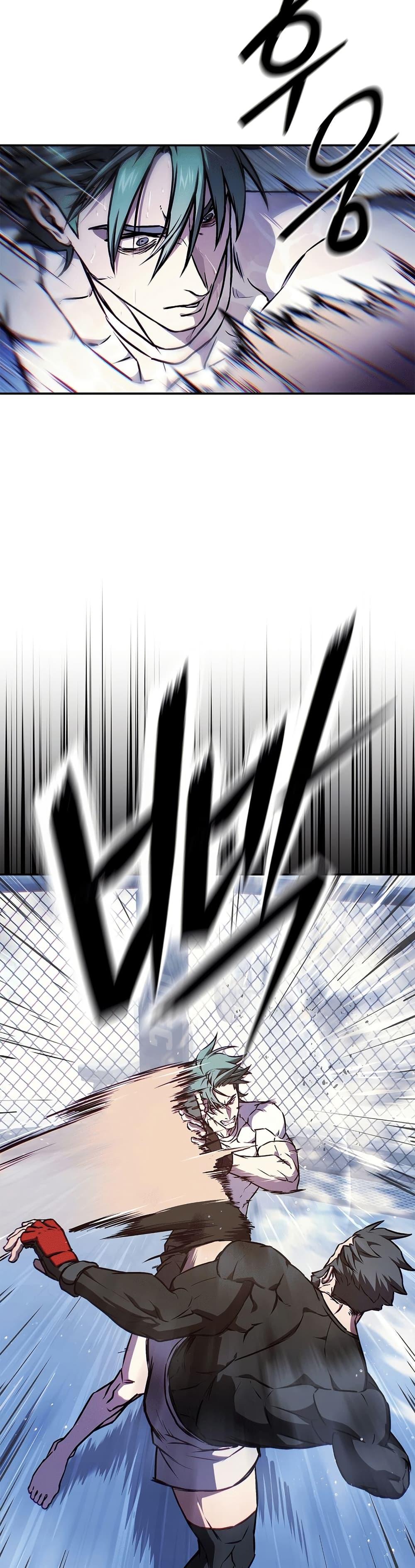 Manga-lc-com อ่านมังงะ อ่านการ์ตูน ออนไลน์ ฟรี Reveries of the Moonlight ตอนที่ 1 2 3 4 5 6 7 8 9 10 11 12 13 14 ฟรี ไม่มีโฆษณา Manga-lc - อ่าน มังงะ อ่าน การ์ตูน ออนไลน์ อ่านมังงะ ฟรี