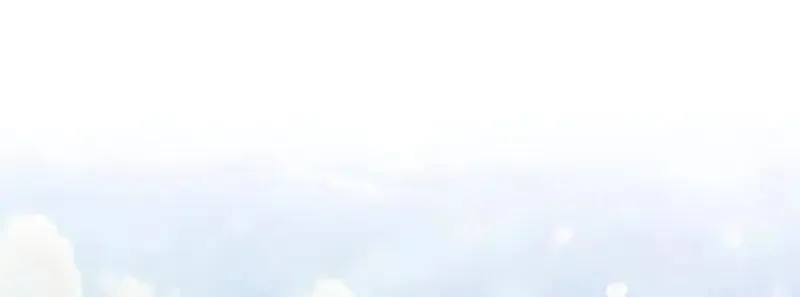 Dragon-Devouring Mage ย_อนเวลาจอมเวทย_กล_นม_งกร ตอนที่ ตอนที่ 124 รูปที่ 67