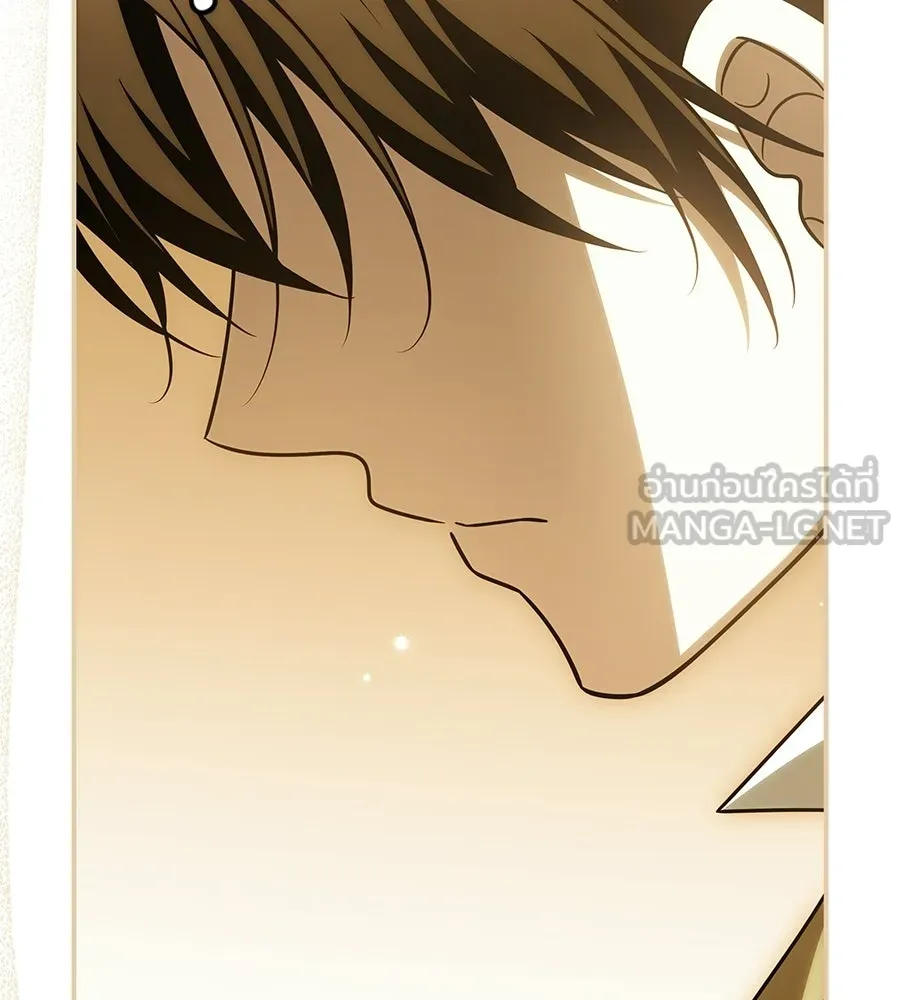 เปลี่ยนบทร้ายให้เป็นบทรัก ตอนที่ 61 รูปที่ 135