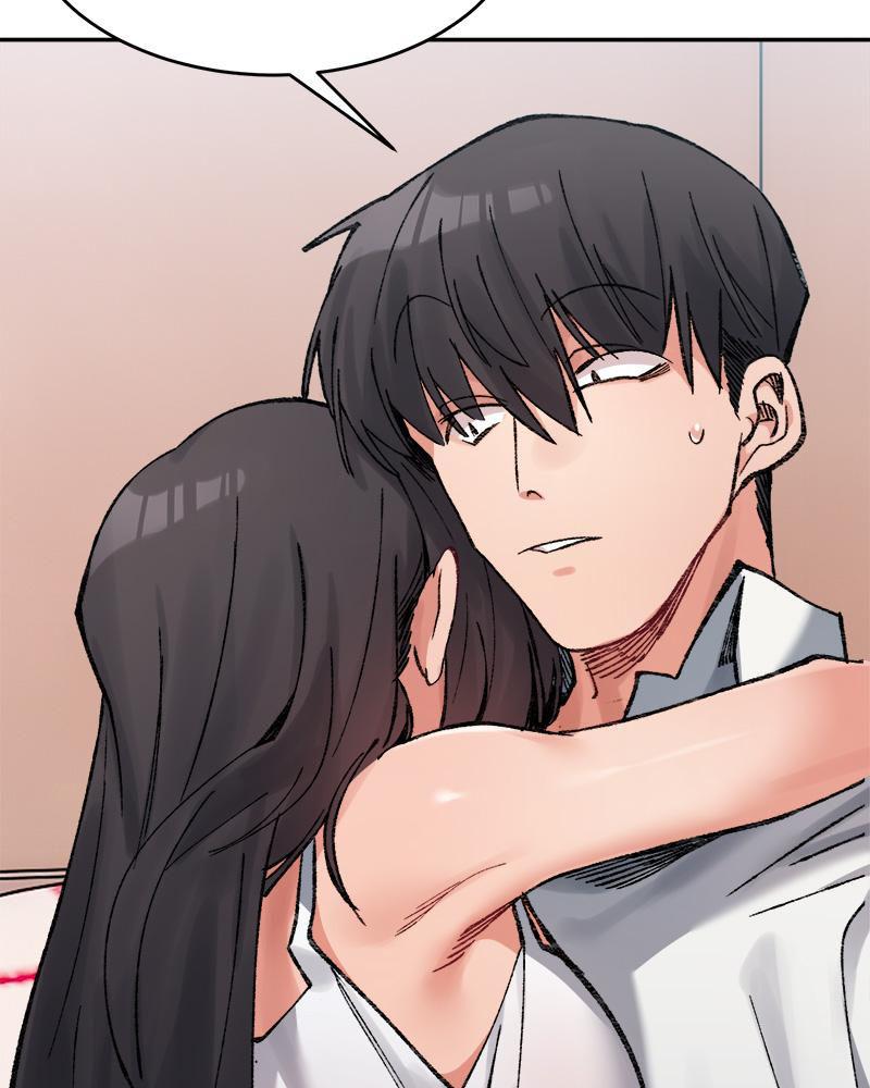 Doujin-Lc- อ่าน โดจิน มังฮวา เกาหลี ญี่ปุ่น จีน แปลไทย A Delicate Relations ตอนที่ 1 2 3 4 5 6 7 8 9 10 11 12 13 14 ฟรี ไม่มีโฆษณา อ่าน โดจิน Manhwa เกาหลี ญี่ปุ่น จีน เรามีครบ คัดมาให้เน้นๆ โดจิน 18+ รับประกันความฟินโดย  Doujin Lc