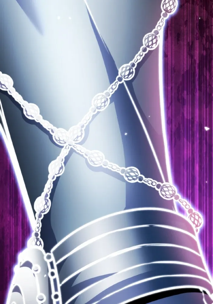 การแข่งขันของผู้เกิดใหม่ ตอนที่ 34 รูปที่ 182