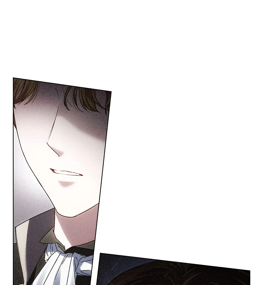 เล่ห์รักชนชั้นสูง ตอนที่ 42 รูปที่ 7