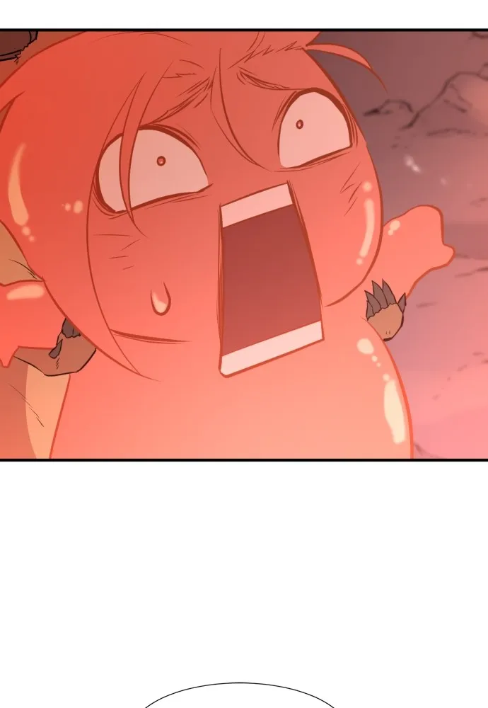 ยอดสถาปนิกผู้พิทักษ์อาณาจักร ตอนที่ 116 รูปที่ 8