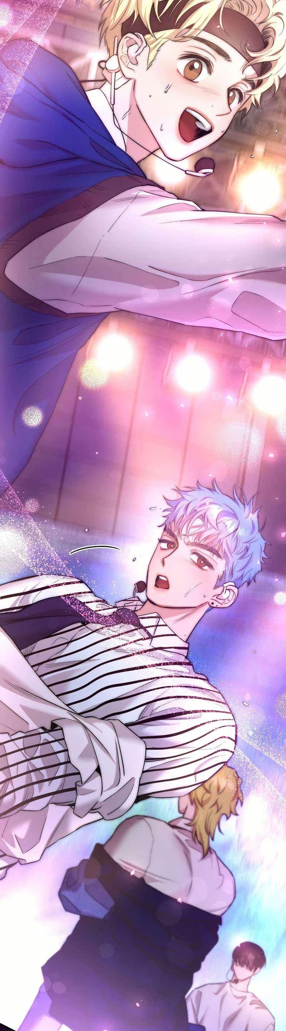 Manga-lc-com อ่านมังงะ อ่านการ์ตูน ออนไลน์ ฟรี Acting Genius, TOP Idol! ตอนที่ 1 2 3 4 5 6 7 8 9 10 11 12 13 14 ฟรี ไม่มีโฆษณา Manga-lc - อ่าน มังงะ อ่าน การ์ตูน ออนไลน์ อ่านมังงะ ฟรี